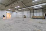 7804 Us Highway Business 83 - Photo 9