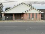 1606 Grant - Photo 1