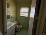1606 Grant - Photo 10