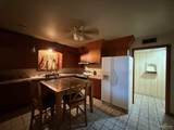 1606 Grant - Photo 11