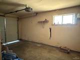 1606 Grant - Photo 12