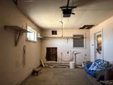 1606 Grant - Photo 13