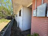 1606 Grant - Photo 14