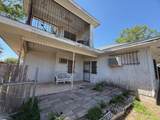 1606 Grant - Photo 15