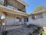1606 Grant - Photo 16