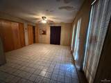 1606 Grant - Photo 2