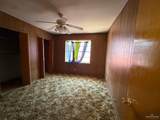 1606 Grant - Photo 4
