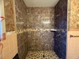1606 Grant - Photo 5