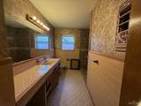 1606 Grant - Photo 6