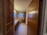 1606 Grant - Photo 7