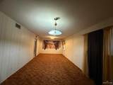 1606 Grant - Photo 8