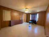 1606 Grant - Photo 9