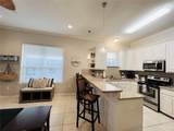 130 Retama - Photo 11