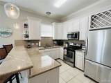 130 Retama - Photo 12