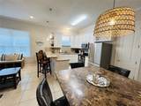 130 Retama - Photo 13