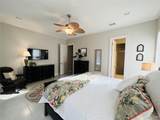 130 Retama - Photo 14