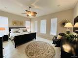 130 Retama - Photo 15