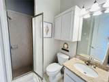 130 Retama - Photo 16