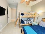 130 Retama - Photo 17