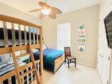 130 Retama - Photo 18