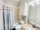 130 Retama - Photo 19