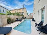 130 Retama - Photo 22