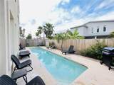 130 Retama - Photo 23