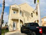 130 Retama - Photo 25