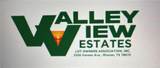 2030 Loker - Photo 32