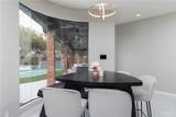 1509 Dora Jeanne - Photo 16