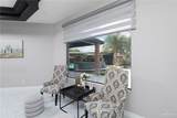 1509 Dora Jeanne - Photo 20