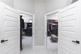 1509 Dora Jeanne - Photo 21