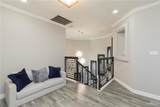 1509 Dora Jeanne - Photo 25