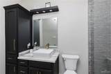 1509 Dora Jeanne - Photo 27