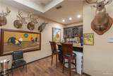 1509 Dora Jeanne - Photo 31