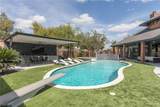 1509 Dora Jeanne - Photo 35