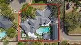 1509 Dora Jeanne - Photo 41