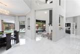 1509 Dora Jeanne - Photo 6