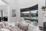 1509 Dora Jeanne - Photo 8