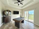 2501 Cartier - Photo 11