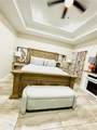 2501 Cartier - Photo 12