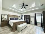 2501 Cartier - Photo 13