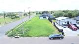 800 Garfield - Photo 1