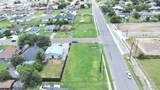 800 Garfield - Photo 3