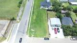 800 Garfield - Photo 4