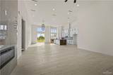 3024 Adler - Photo 10