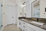 3024 Adler - Photo 12