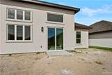 3024 Adler - Photo 17
