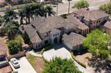 3803 San Clemente - Photo 1