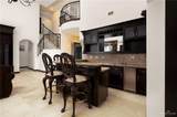3803 San Clemente - Photo 10